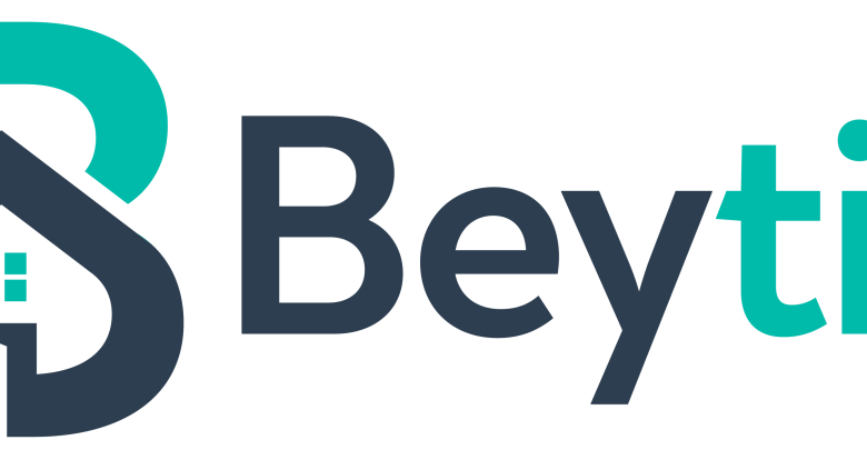 beytic