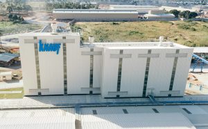 knauf