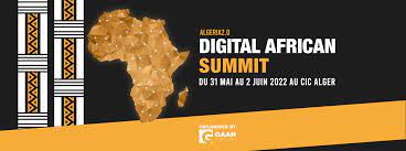 Photo de Digital Africa Summit : 100 entreprises, 1 200 décideurs, 60 conférences…