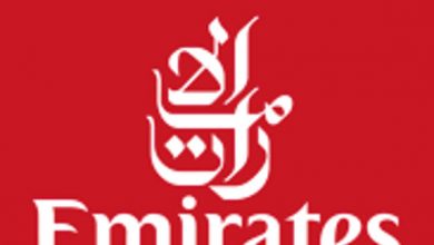 Photo de Emirates recrute : des journées d’évaluation en juillet, à Alger