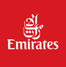 Photo de Emirates : 5e vol entre Alger et Dubai à partir du 7 octobre