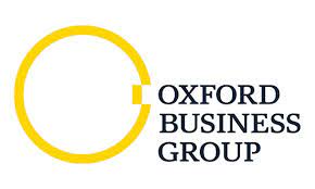 Photo de Oxford Business Group/PDA/COG CONSULTING : la fiscalité de la Mauritanie passée à la loupe