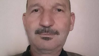 Photo de Souveraineté entravée, ressources bradées