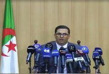 Photo de Chute d’un bus dans Oued El Harrach : quatre personnes placées en détention provisoire