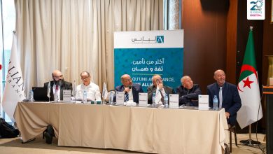 Photo de Alliance Assurances : procède à l’augmentation de son capital social