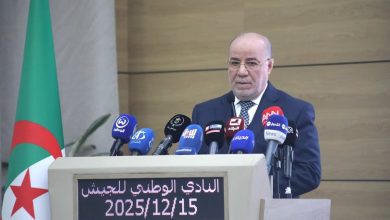 Photo de Ministère des Affaires Religieuses et des Wakfs : organise une Rencontre nationale « Le discours religieux sur les réseaux sociaux »