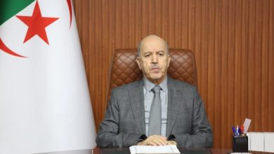 Photo de Ministère du Travail, de l’Emploi et de la Sécurité sociale : un modèle numérique moderne pour la CNR