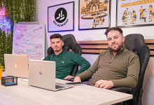 Photo de La startup Zed Academy : réalise une première levée de fonds