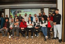 Photo de inDrive : célèbre ses chauffeurs Platinum en Algérie, durant Ramadhan