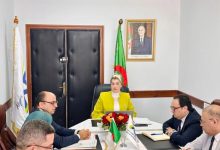 Photo de Ministère de la Solidarité : plus de 200 milliards DA pour les programmes de soutien social