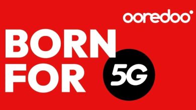 Photo de Ooredoo Algérie : 1er opérateur couvrant l’ensemble de l’Algérie avec la 5G