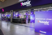 Photo de Yassir : rachète Uno et se lance sous l&rsquo;enseigne Yassir Market