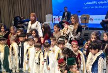 Photo de Fondation Salima Souakri : distribution de 3 600 colis alimentaires durant Ramadhan