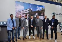 Photo de Tradifoot : dévoile son usine de chaussures avec Skechers