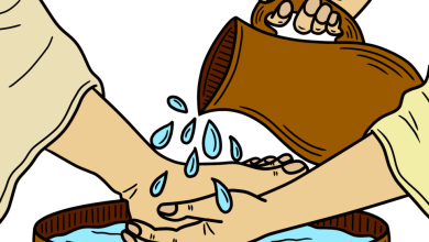 Photo de La Semaine nationale de la prévention 2026 :  du 29 mars au 4 avril 2026