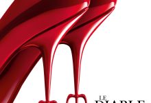 Photo de Le Diable s’habille en Prada 2 : débarque à TMV GARDEN CITY٫ le 1er mai 2026