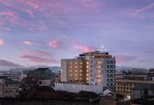 Photo de Delta Hotels by Marriott® : annonce l&rsquo;ouverture d&rsquo;un hôtel à Madagascar