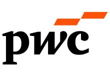 Photo de PwC : annonce la 2e édition de la CEO Survey, le 28 avril, à Alger