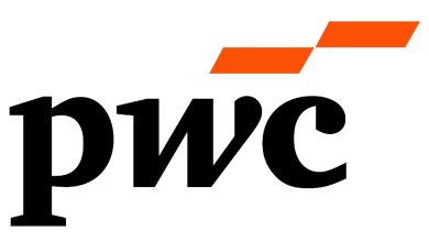 Photo de PwC : annonce la 2e édition de la CEO Survey, le 28 avril, à Alger