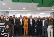 Photo de Innovation Talk 2026 : Schneider Electric Algérie présente ses innovations