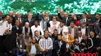Photo de Ooredoo Algérie : accompagne le programme « DZ Young Leaders »