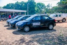 Photo de Yango Ride : lance ChatGPT de planification de trajets