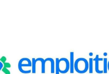 Photo de Emploitic : célèbre 20 ans d’évolution du recrutement, de l’employabilité et du digital en Algérie