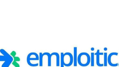 Photo de Emploitic : célèbre 20 ans d’évolution du recrutement, de l’employabilité et du digital en Algérie