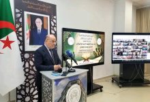 Photo de Ministère des Affaires religieuses et des Wakfs : lancement de “l’école coranique d’été”