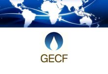 Photo de Le Secrétaire général du Forum des pays exportateurs de gaz:  en visite de travail en Algérie, du 20 au 23 juin 2026