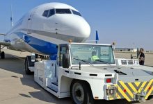 Photo de Tunisie : les aéroports se dotent d’un pushback de dernière génération