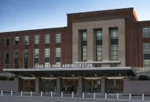 Photo de La FDA américaine : accorde une autorisation « à risque modifié » à 20 produits de sachets de nicotine ZYN