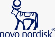 Photo de Novo Nordisk Algérie : rassure sur le traitement du diabète en Algérie