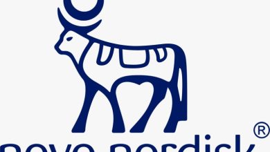 Photo de Novo Nordisk Algérie : rassure sur le traitement du diabète en Algérie