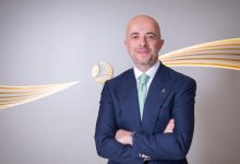 Photo de Turkish Airlines : partenaire principal de Liverpool FC à compter de la saison 2027/28