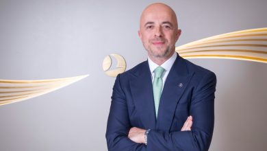 Photo de Turkish Airlines : partenaire principal de Liverpool FC à compter de la saison 2027/28